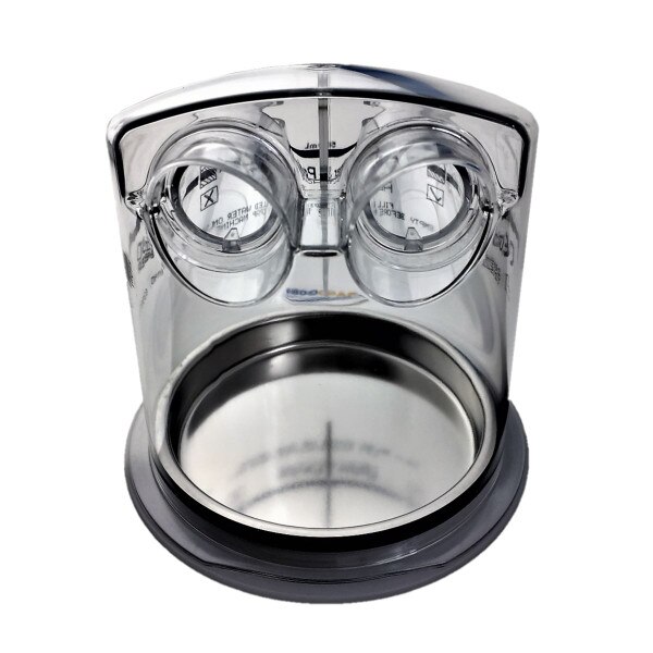 F&P HC360 Water Chamber